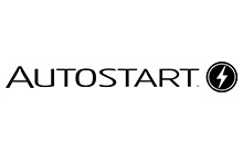 Autostart