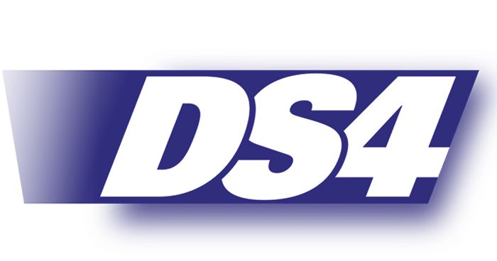 DS4